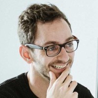 Avatar von Nikolai Schöbel